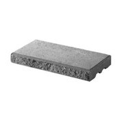 Permacon RB Concrete Coping